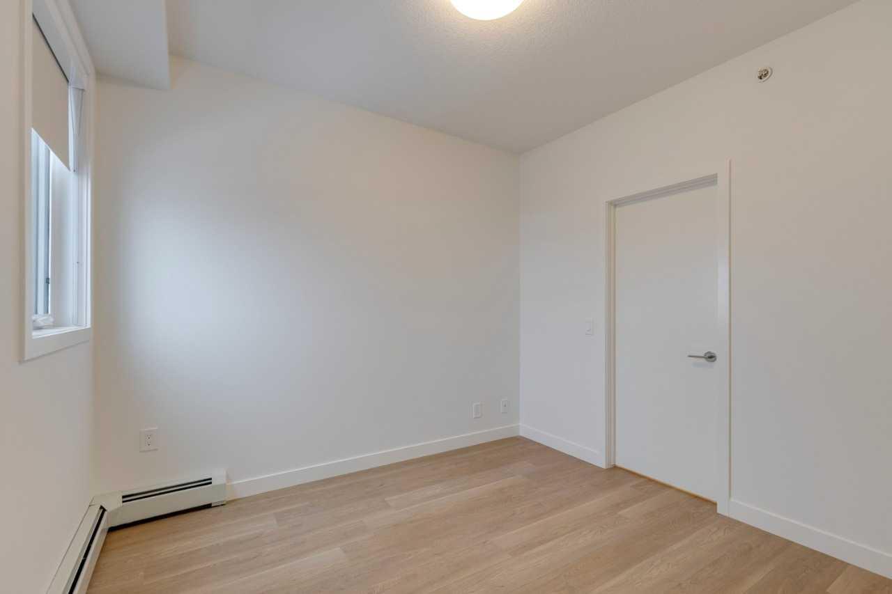 MLS #A2272753 image #15