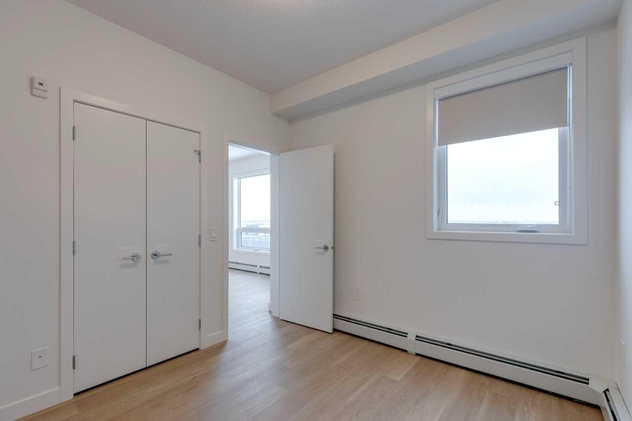 MLS #A2272753 image #16