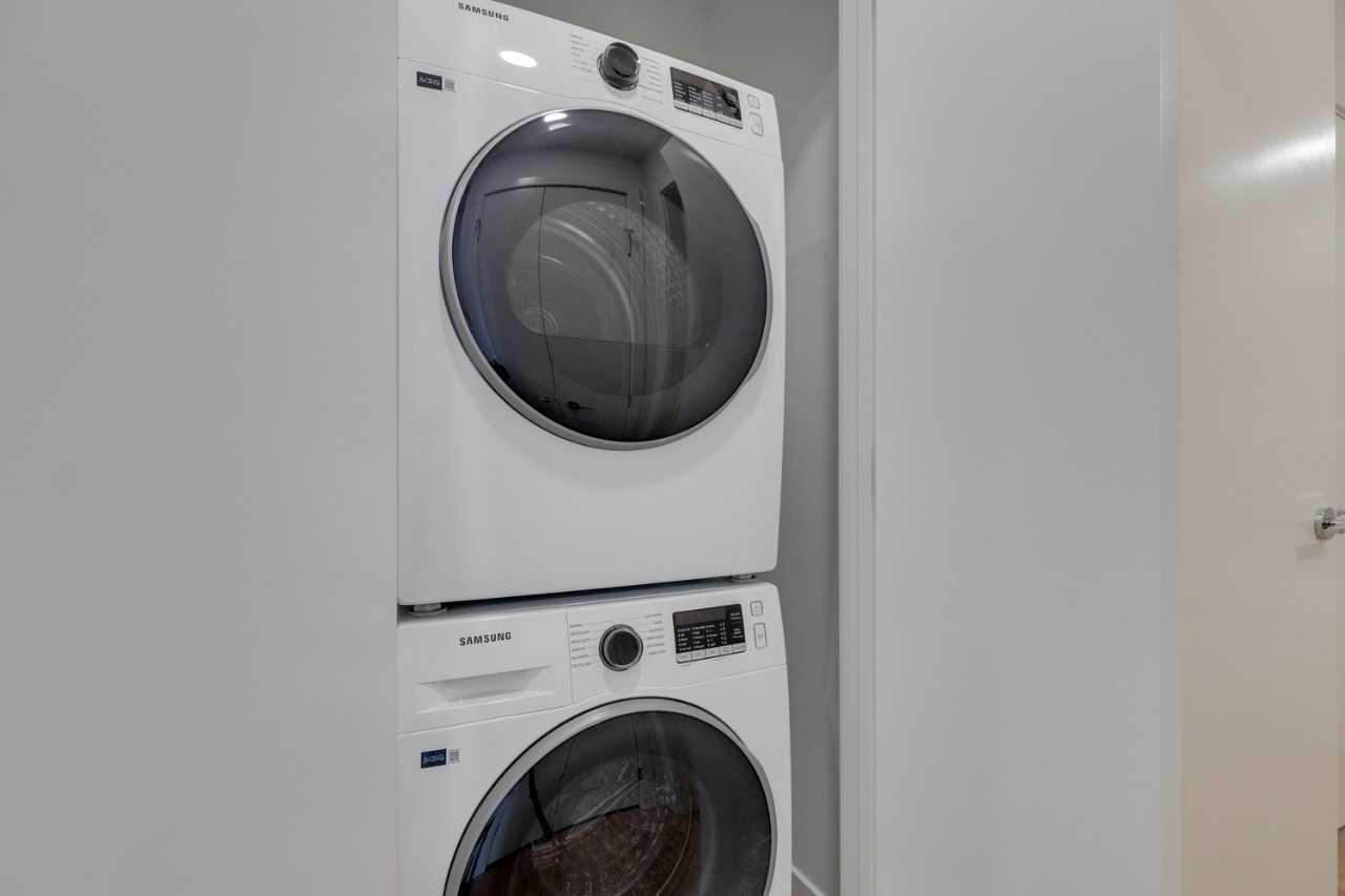 MLS #A2272753 image #18