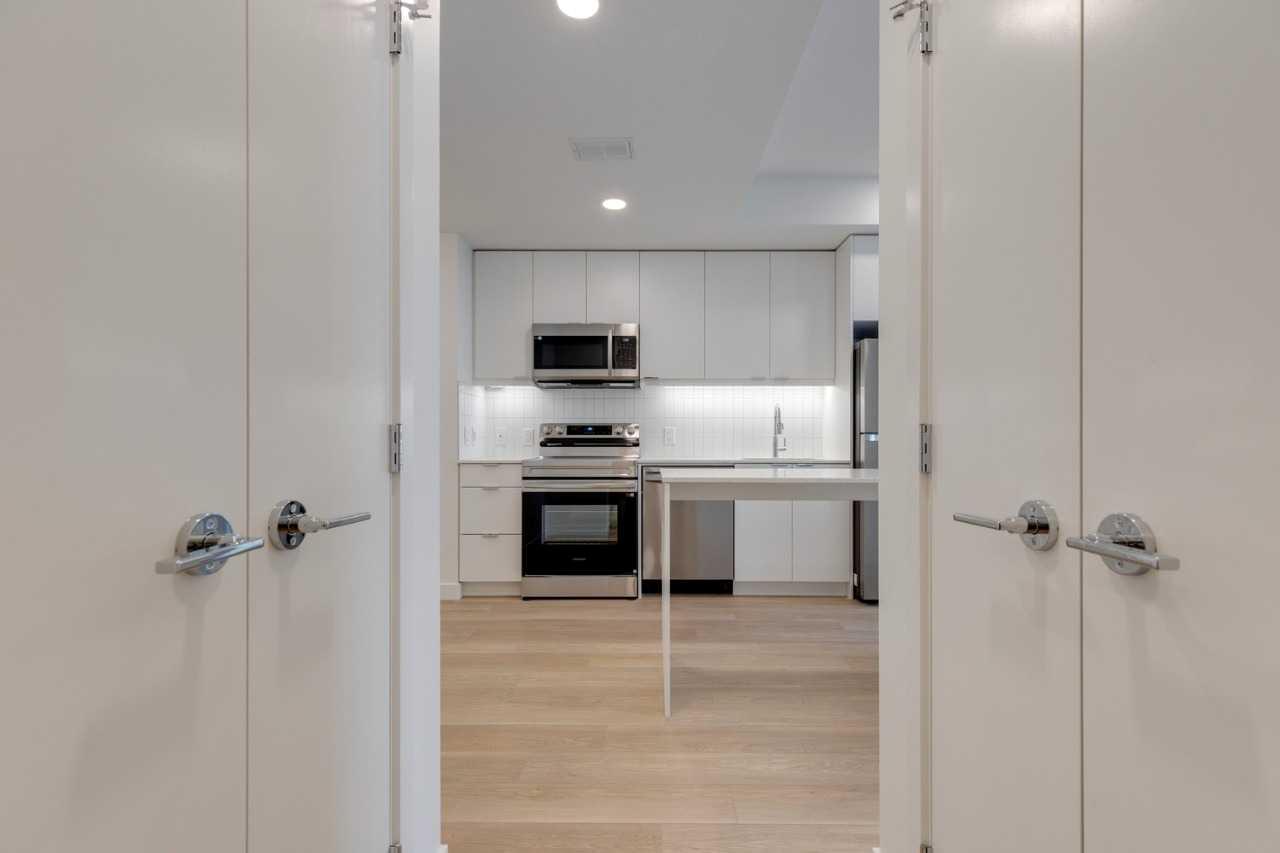 MLS #A2272753 image #19