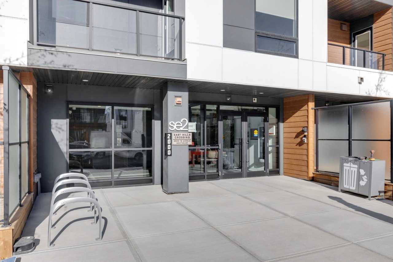 MLS #A2272753 image #2