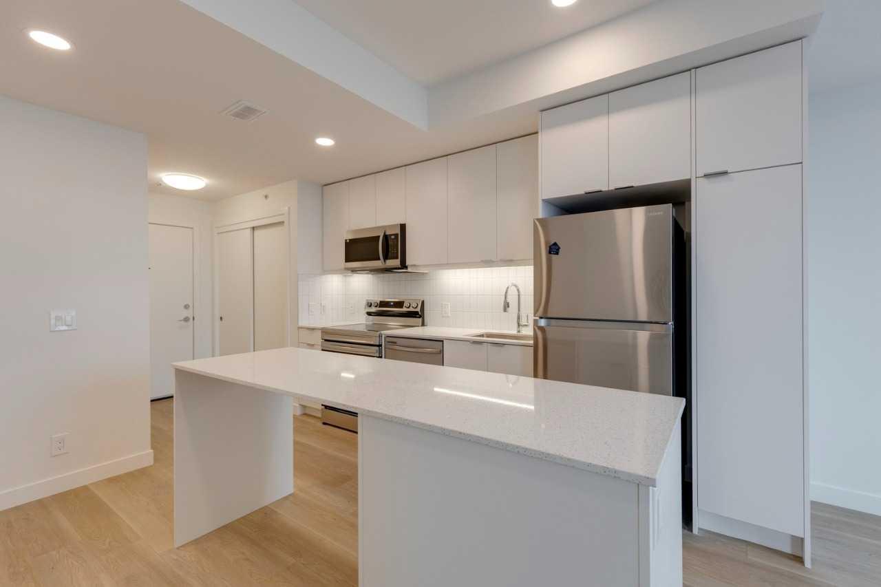 MLS #A2272753 image #21