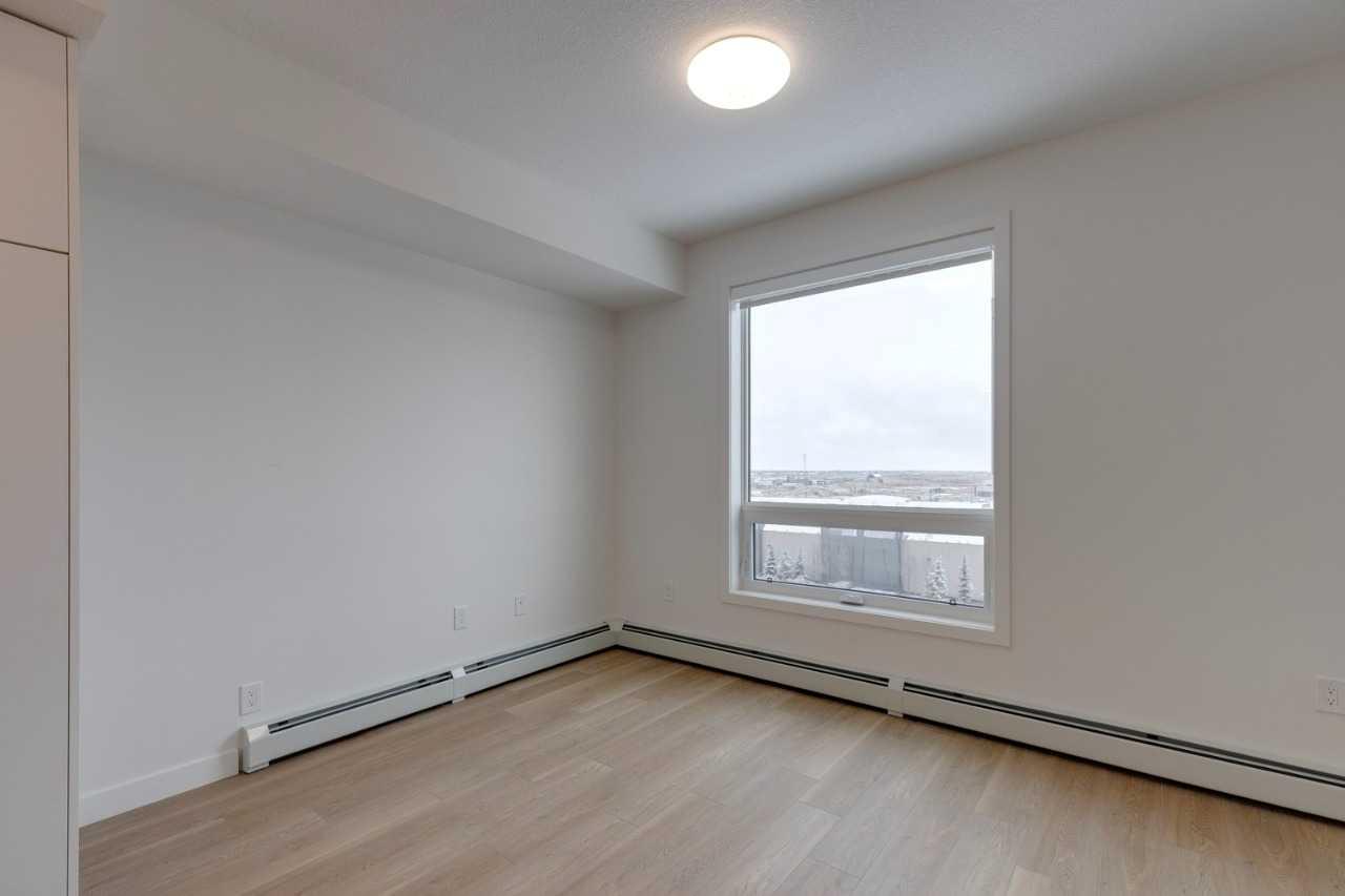 MLS #A2272753 image #22