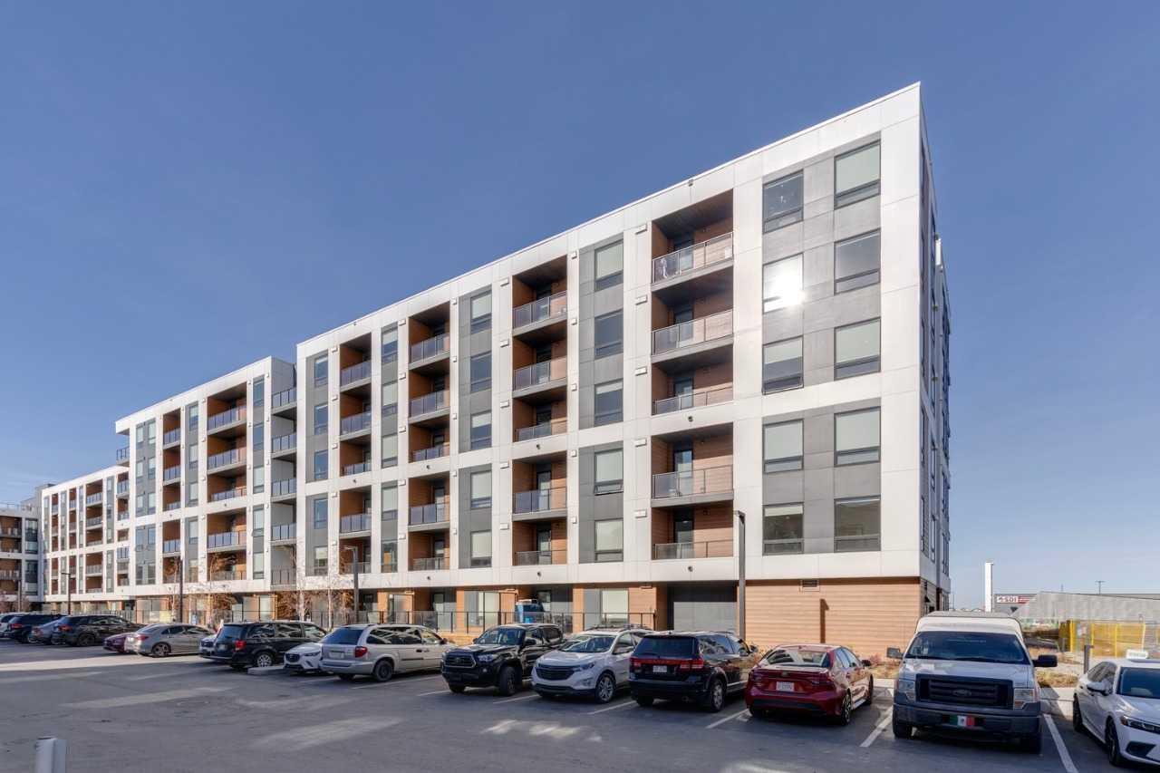 MLS #A2272753 image #3