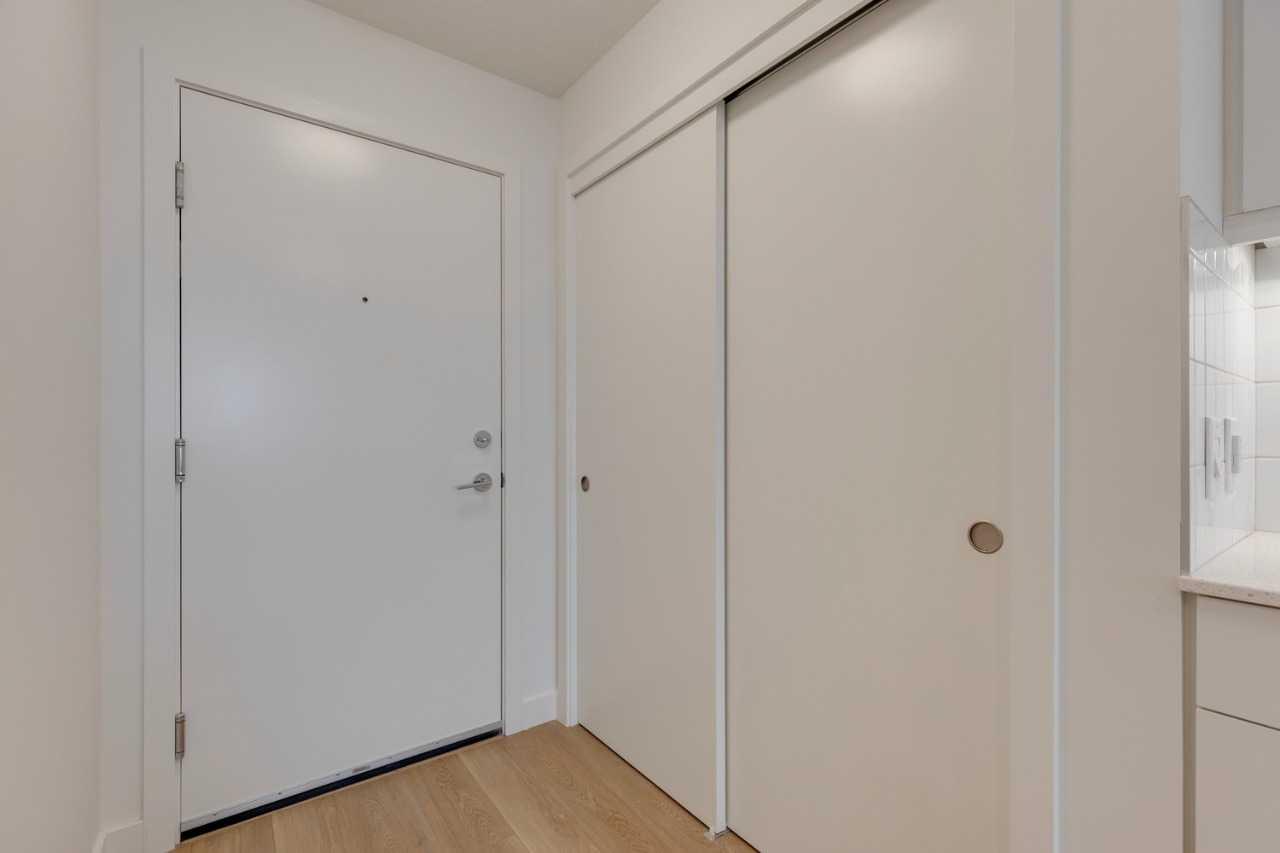 MLS #A2272753 image #4