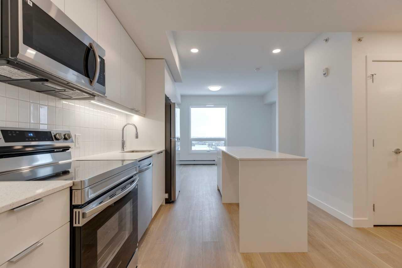 MLS #A2272753 image #5