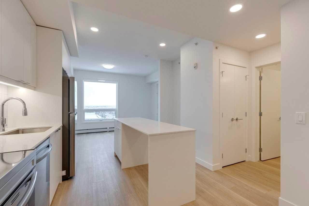 MLS #A2272753 image #6