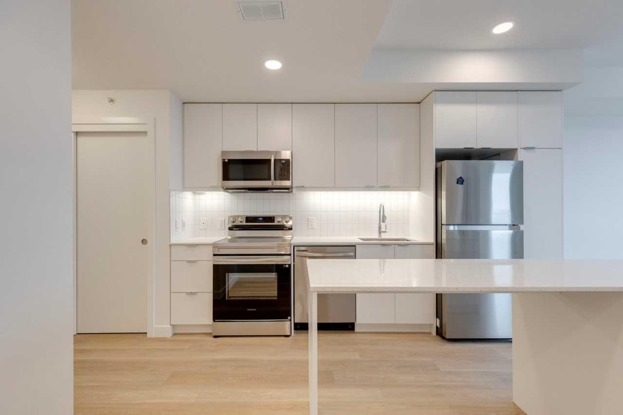 MLS #A2272753 image #7