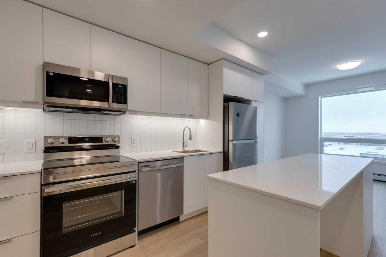 MLS #A2272753 image #8