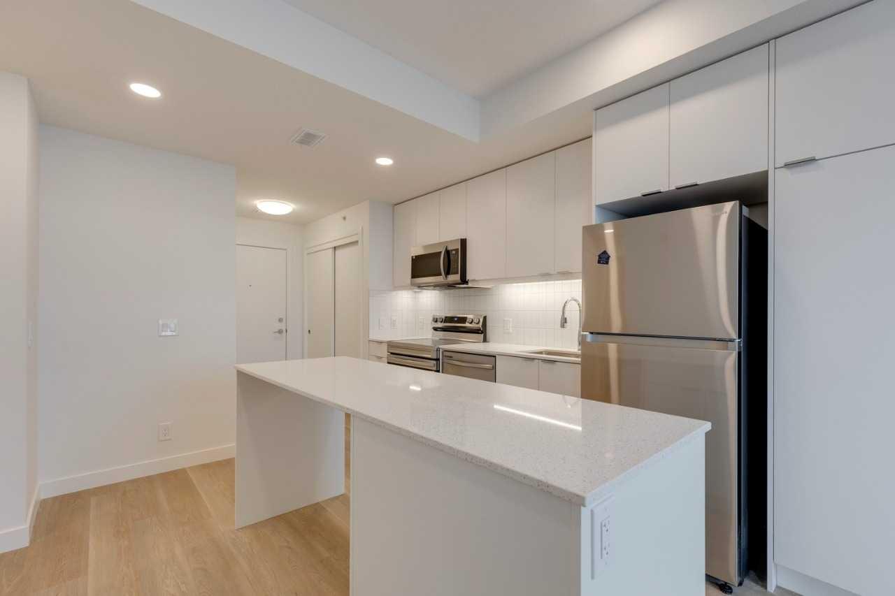 MLS #A2272753 image #9