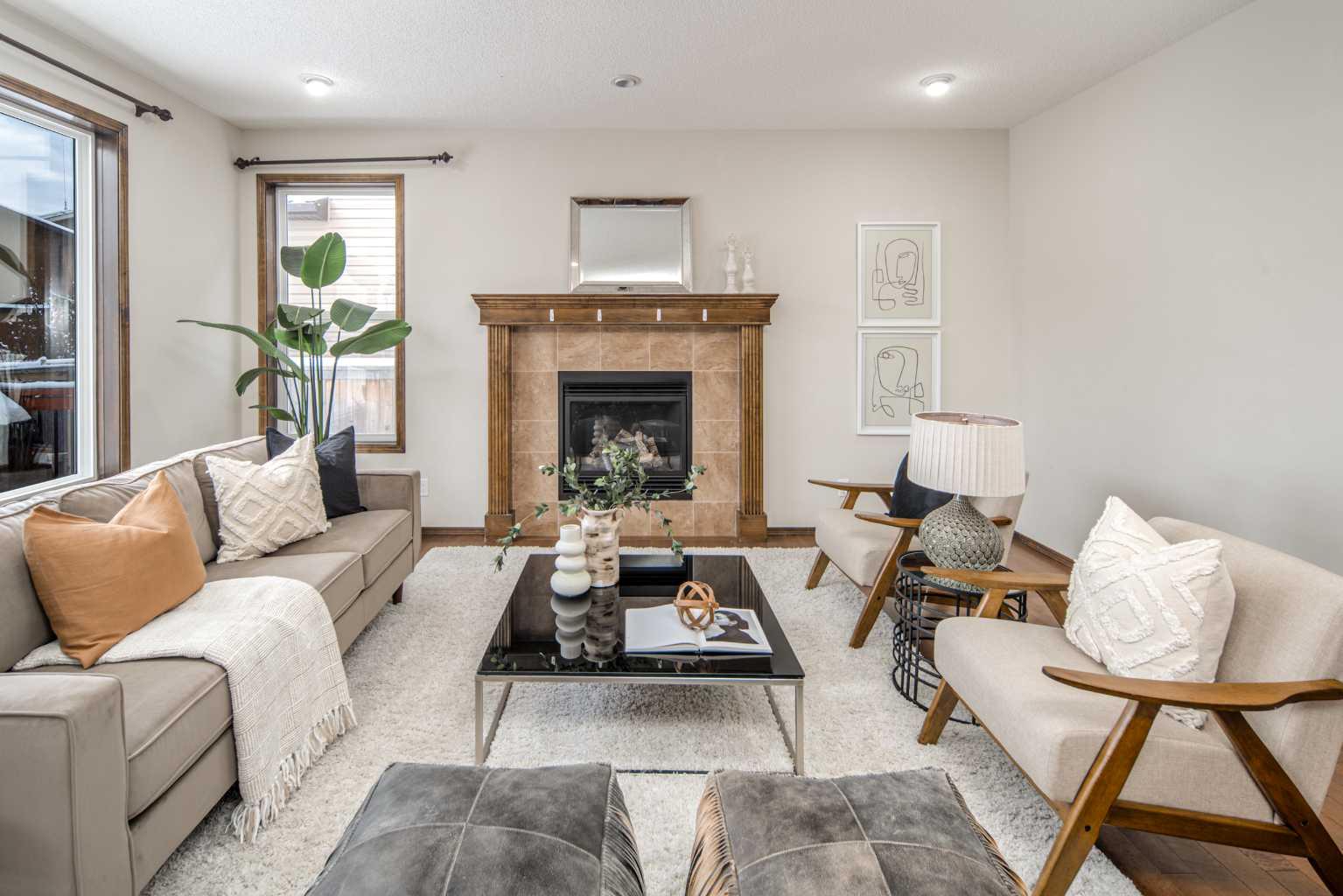 MLS #A2272756 image #0