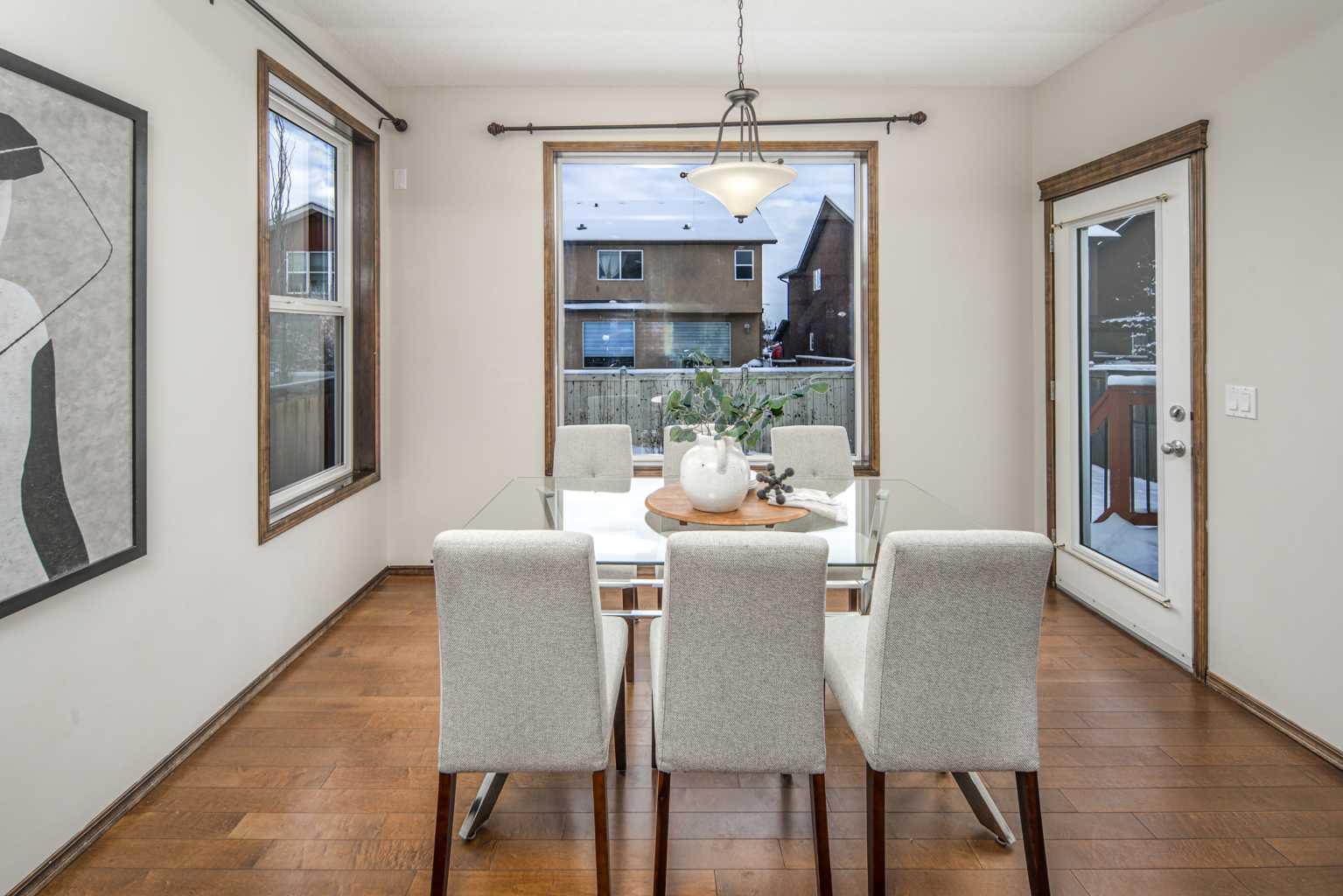 MLS #A2272756 image #10