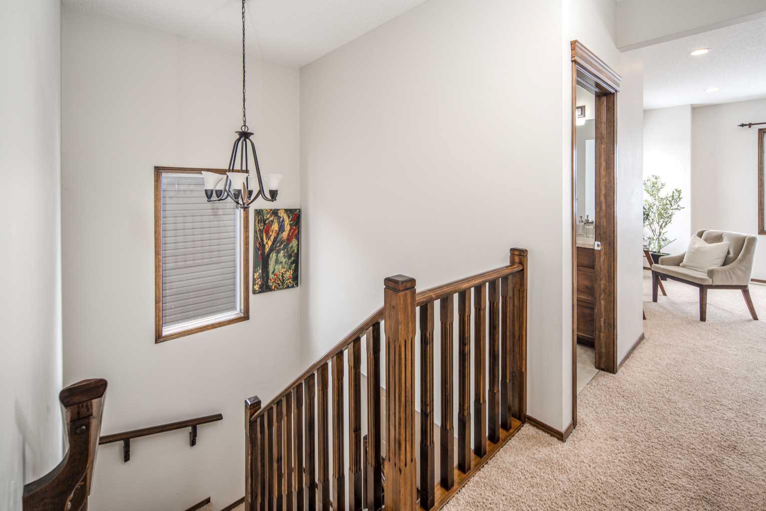 MLS #A2272756 image #14