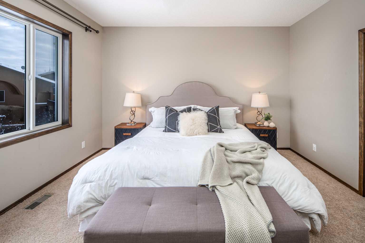 MLS #A2272756 image #15