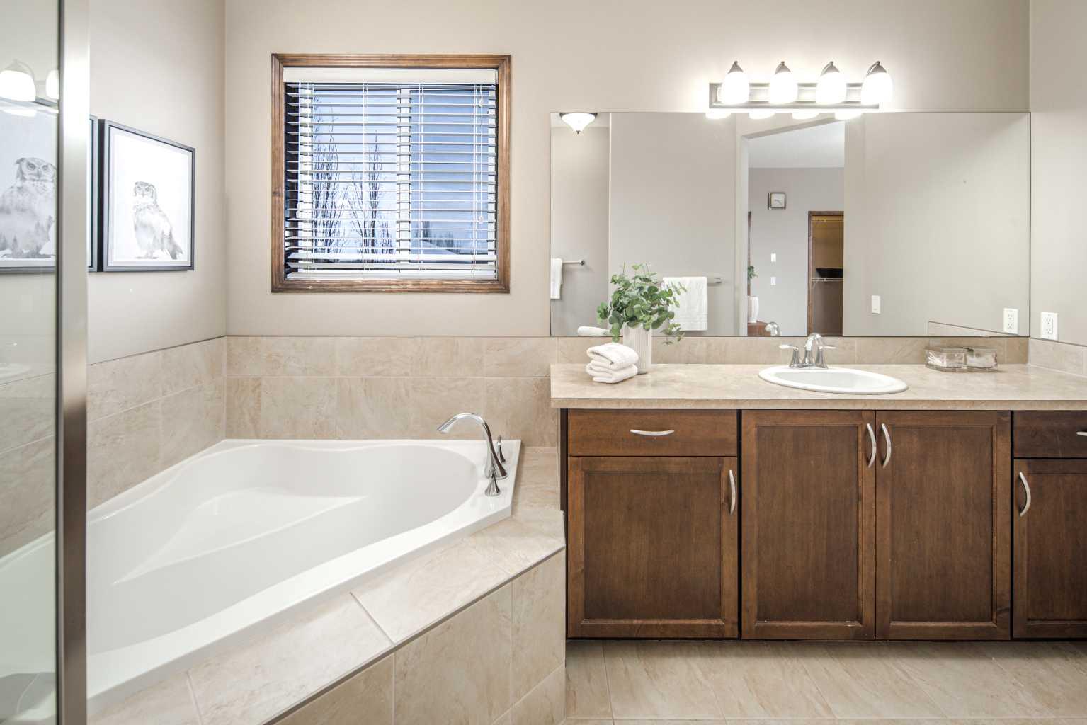 MLS #A2272756 image #21