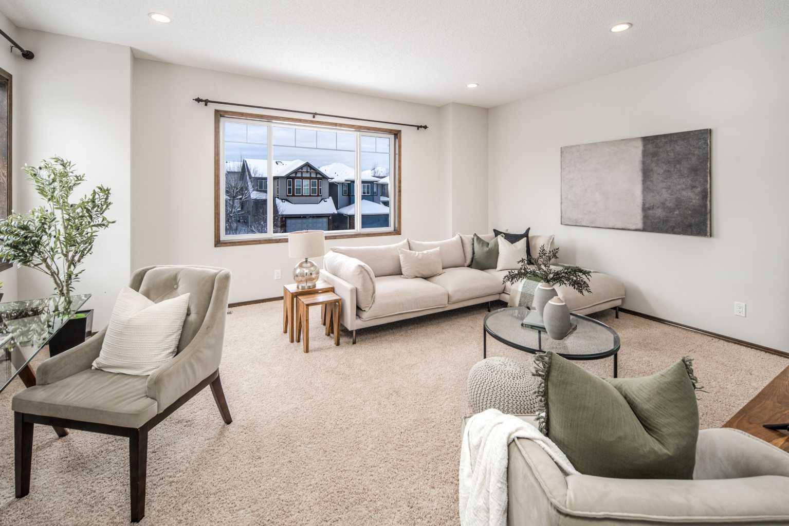 MLS #A2272756 image #26