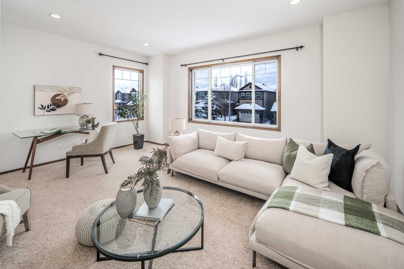 MLS #A2272756 image #27