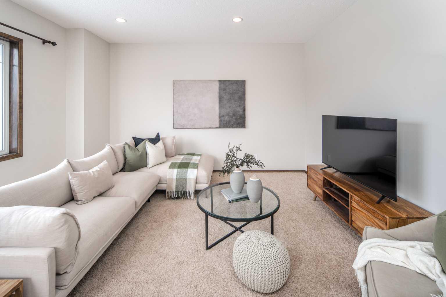 MLS #A2272756 image #28