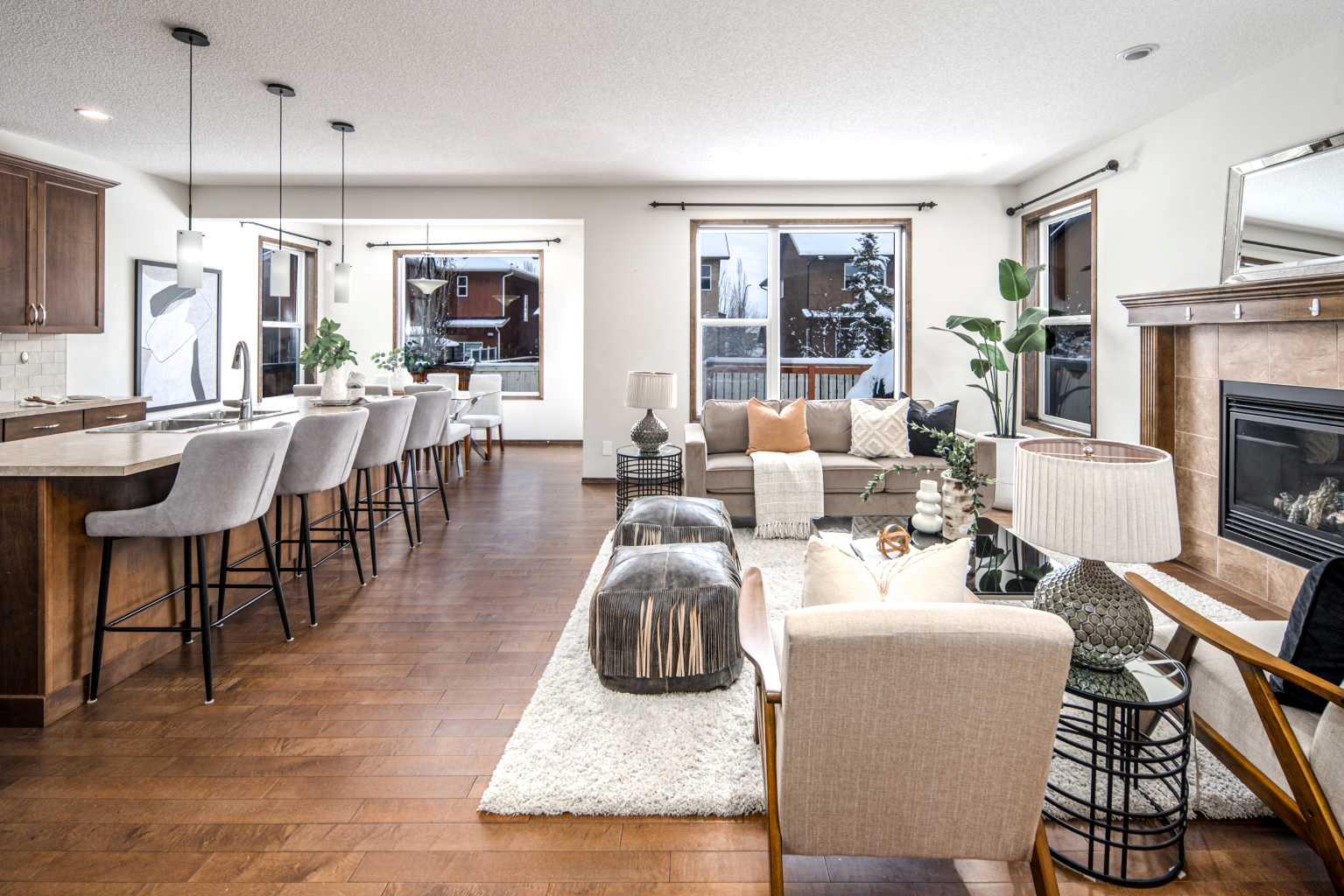 MLS #A2272756 image #3