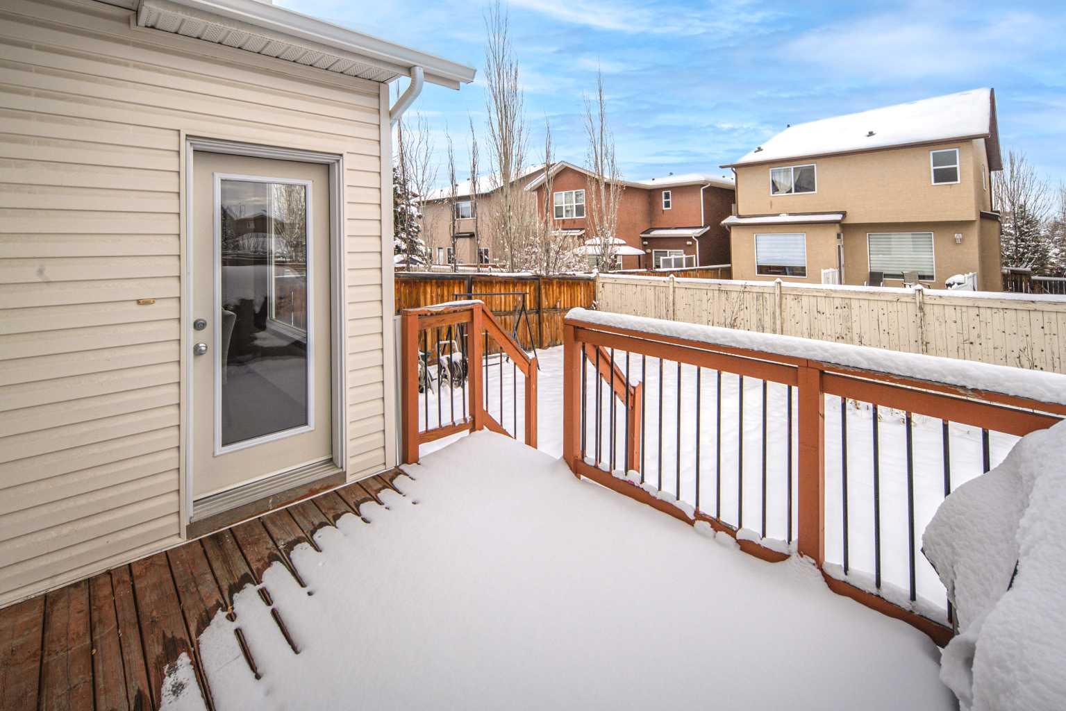 MLS #A2272756 image #31