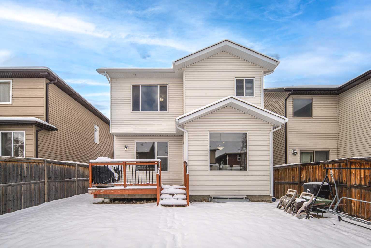 MLS #A2272756 image #32