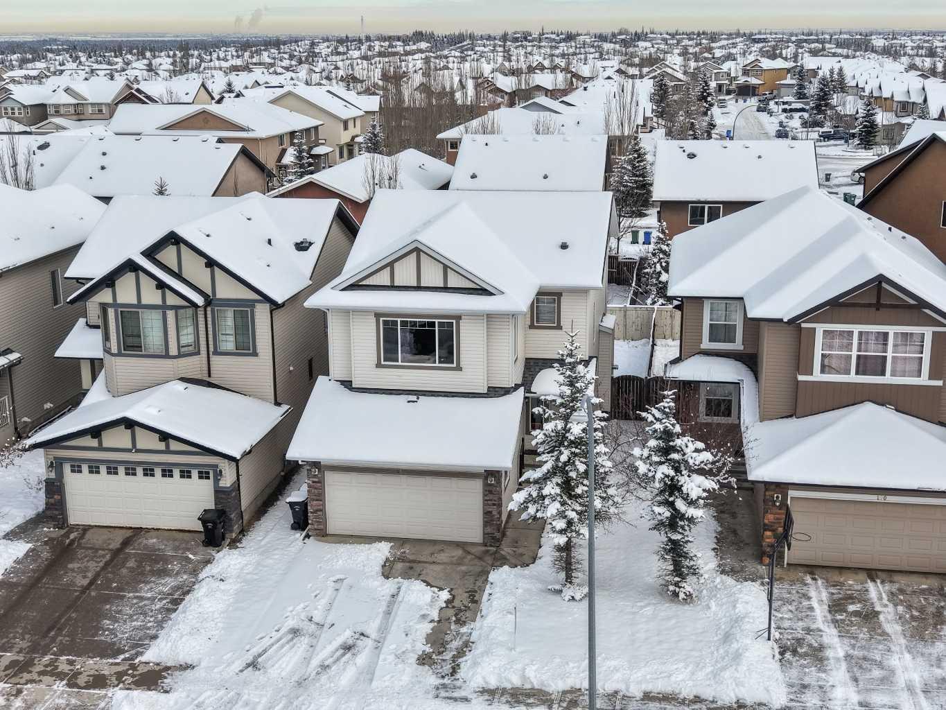 MLS #A2272756 image #37