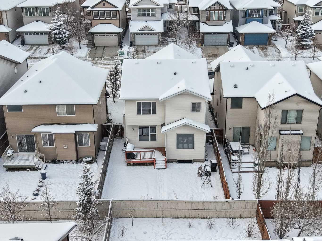 MLS #A2272756 image #38