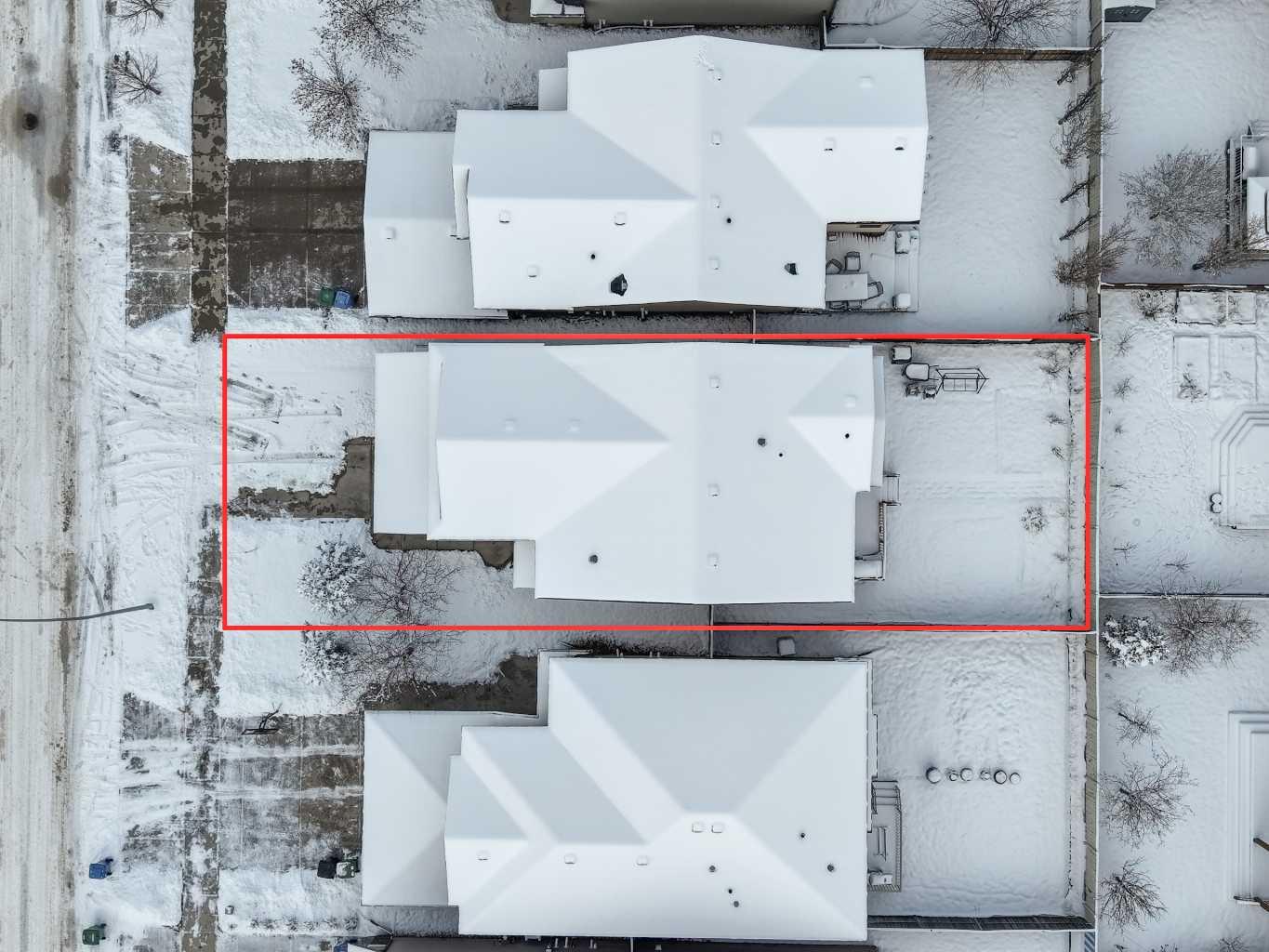 MLS #A2272756 image #39