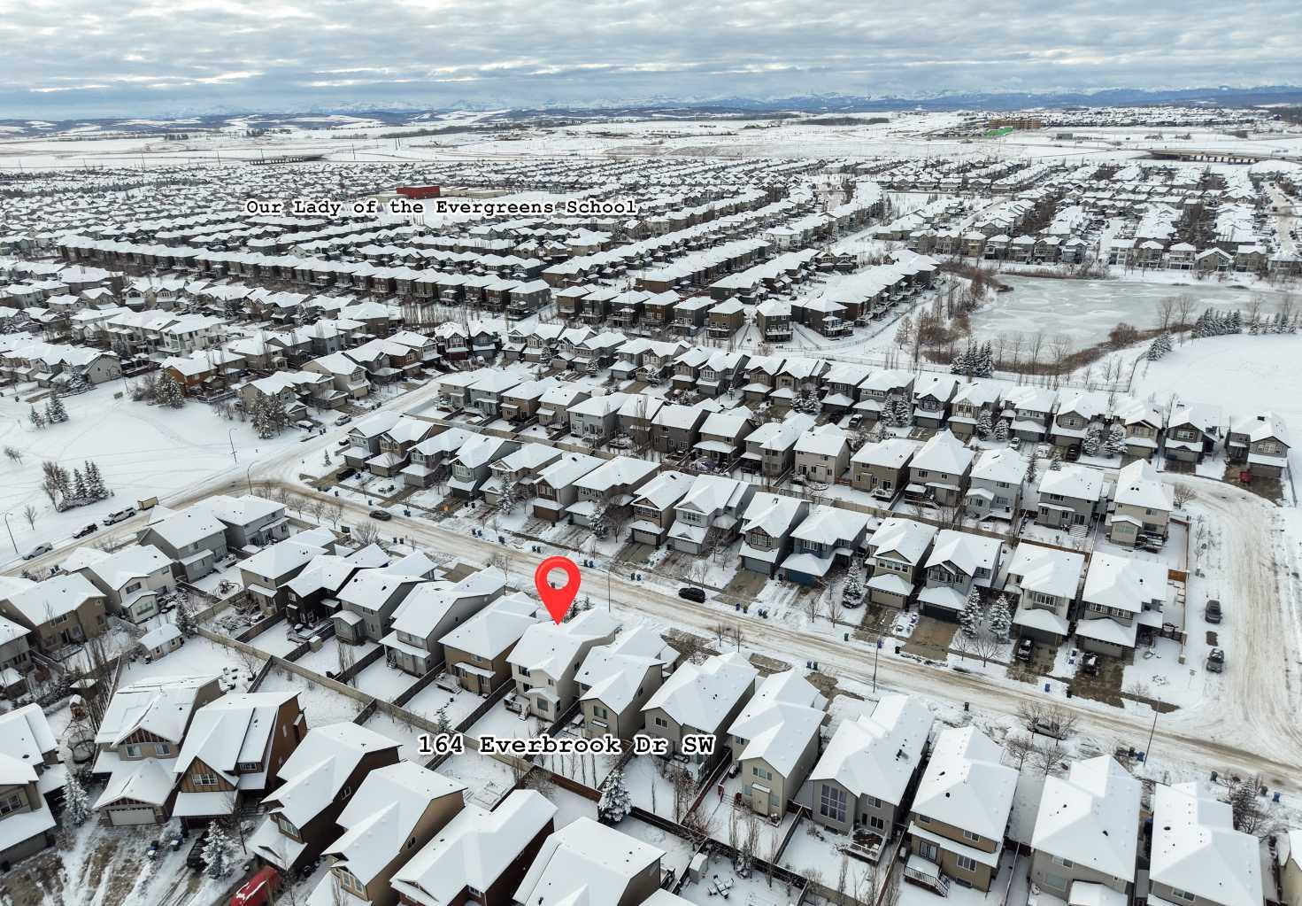 MLS #A2272756 image #40