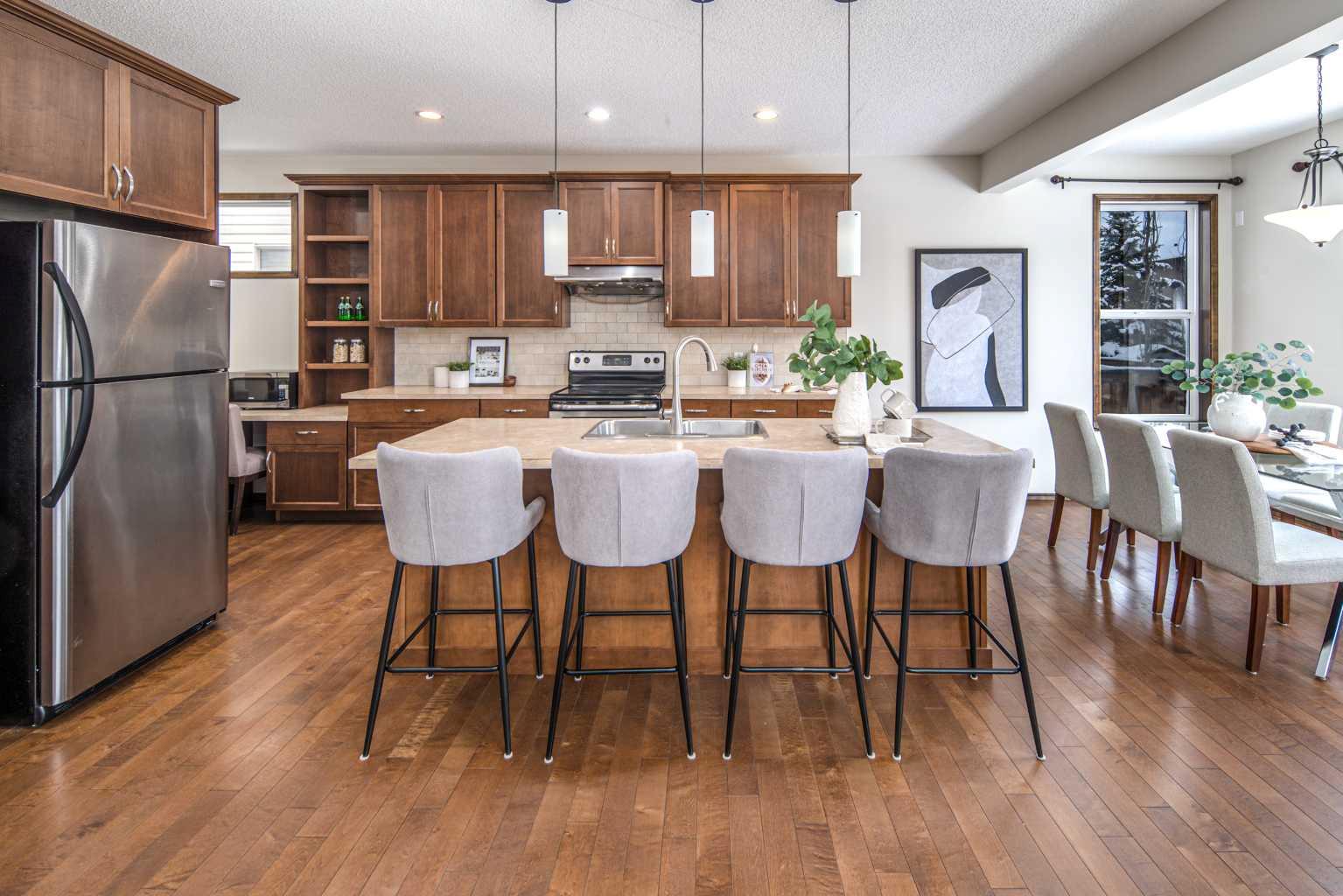 MLS #A2272756 image #5