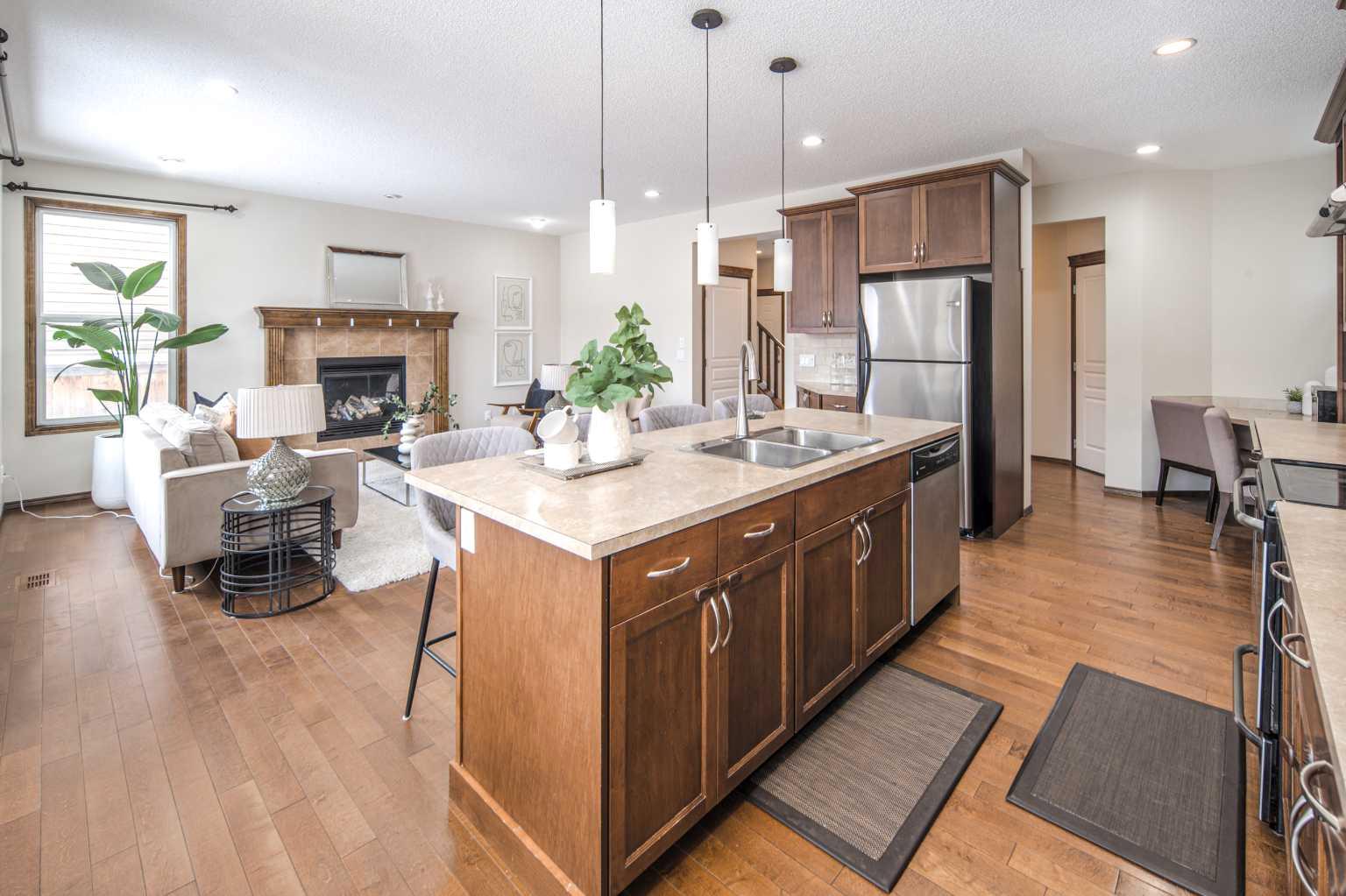 MLS #A2272756 image #6