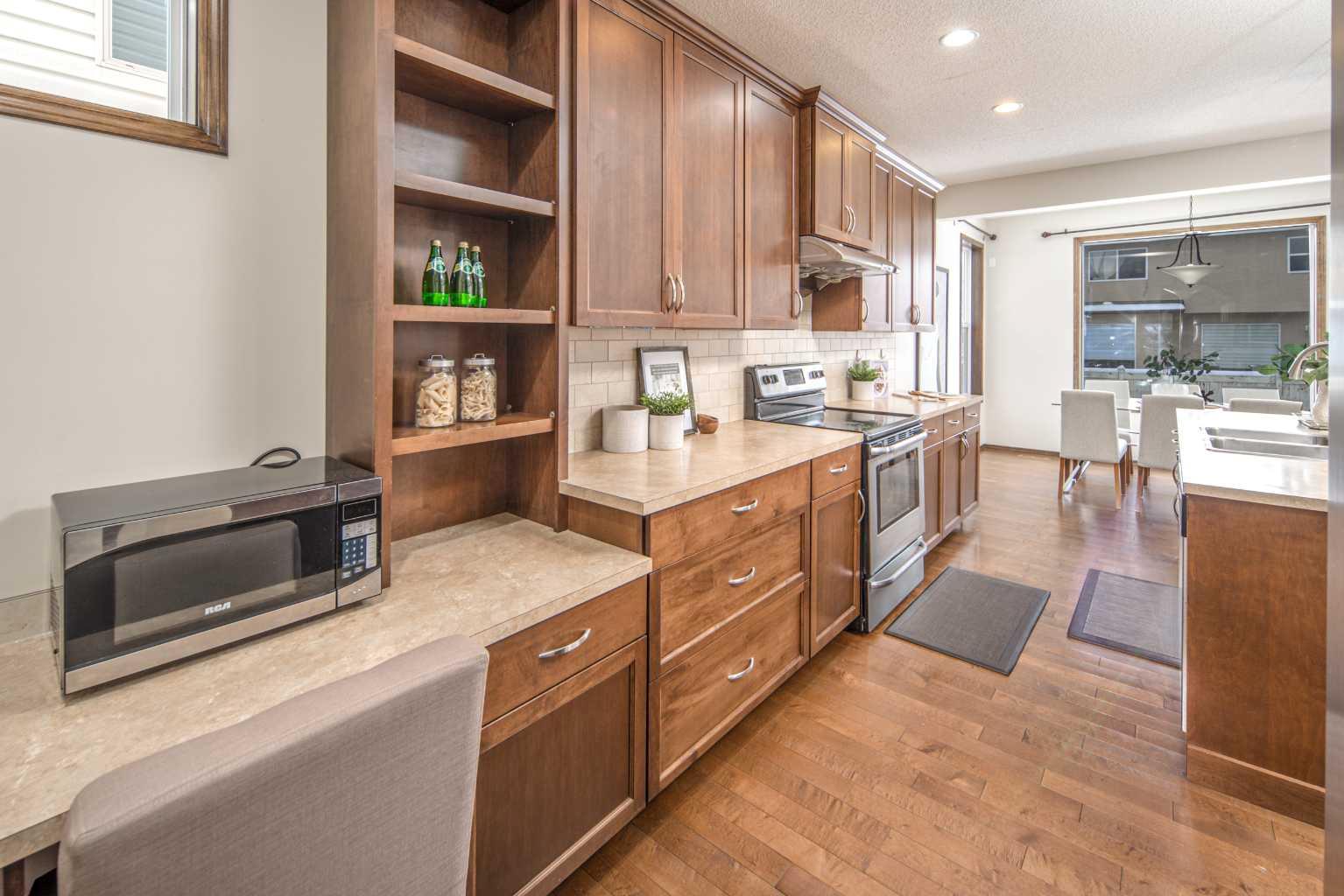 MLS #A2272756 image #8