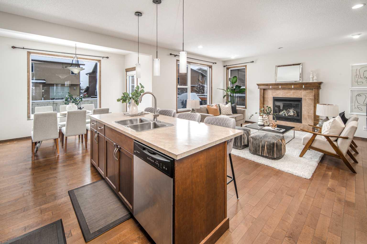 MLS #A2272756 image #9