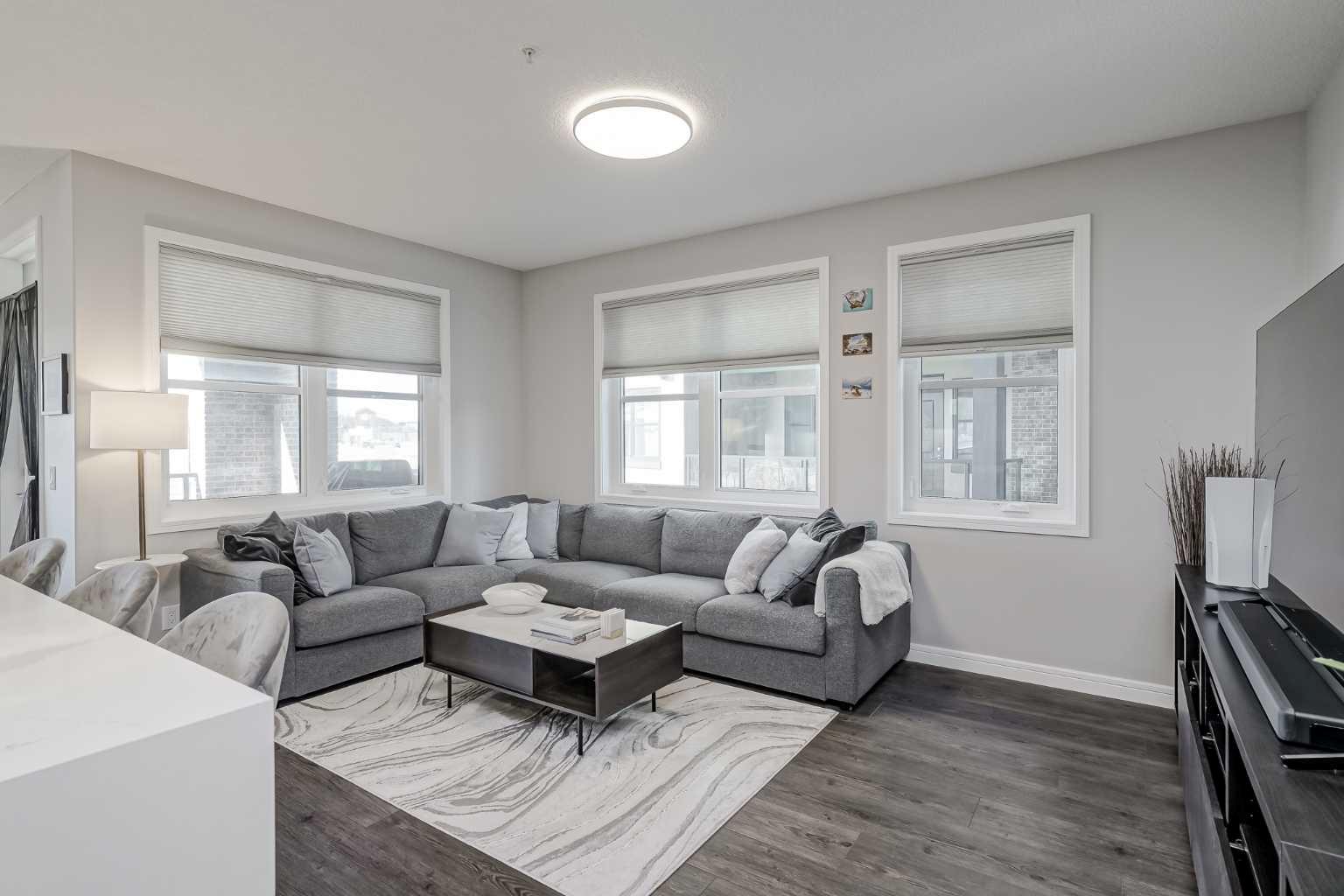 MLS #A2272759 image #10