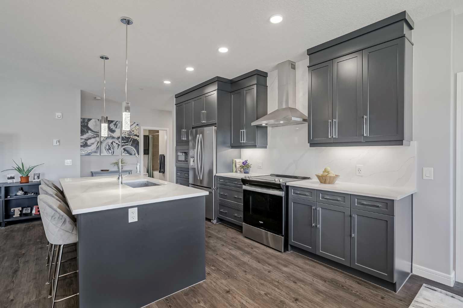 MLS #A2272759 image #16