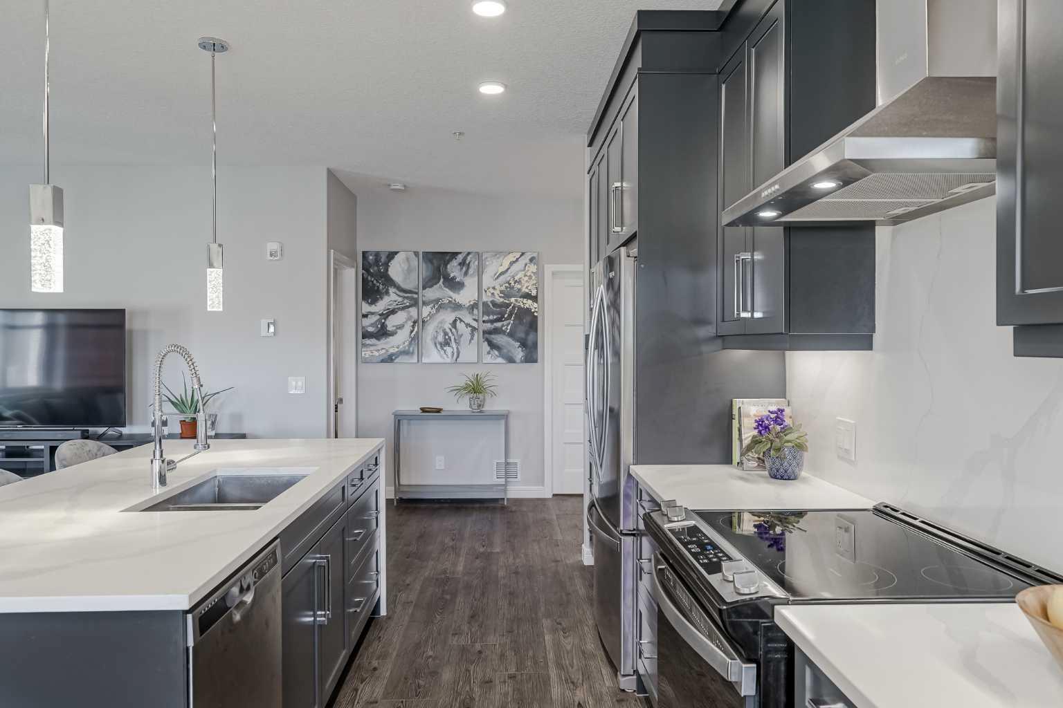 MLS #A2272759 image #17