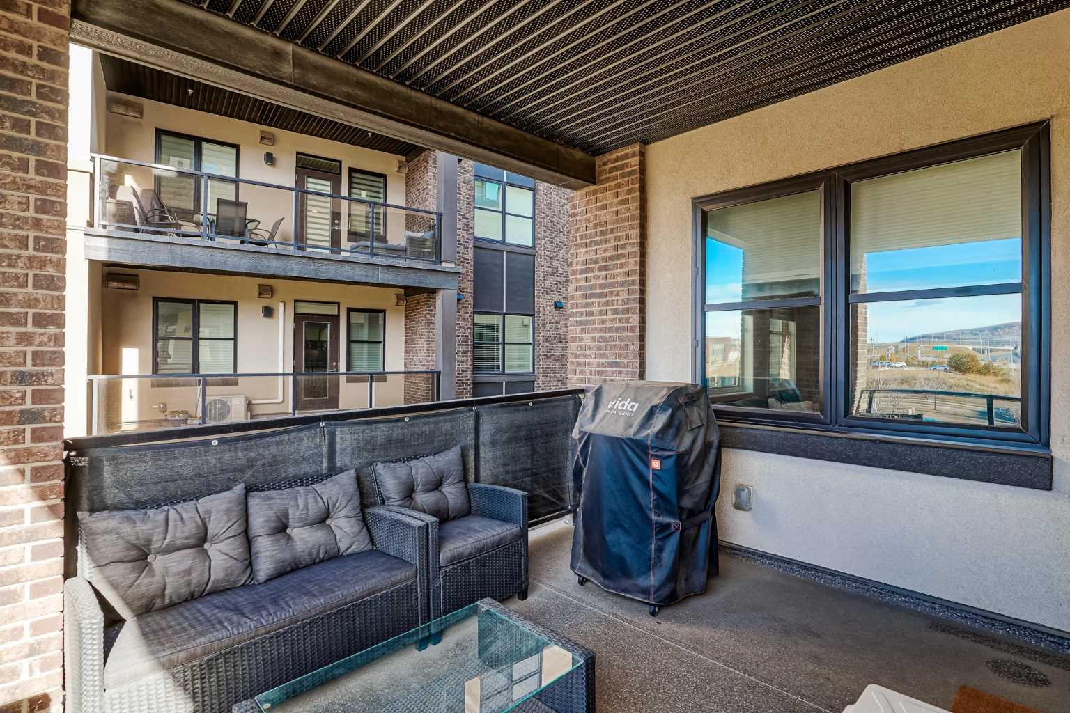 MLS #A2272759 image #20