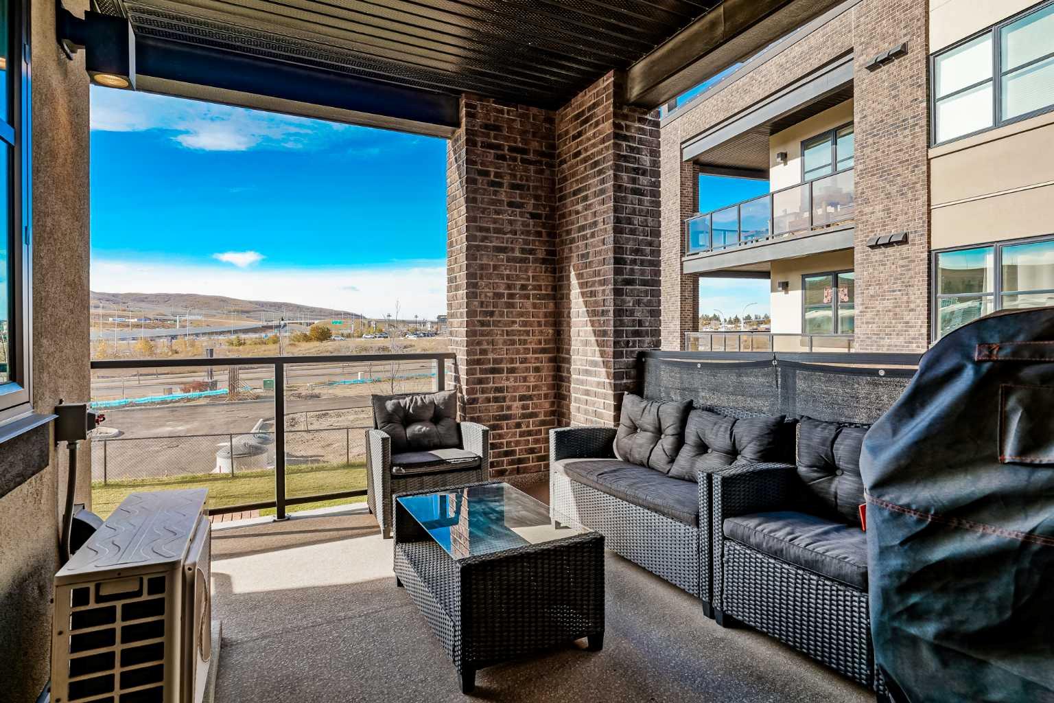 MLS #A2272759 image #21