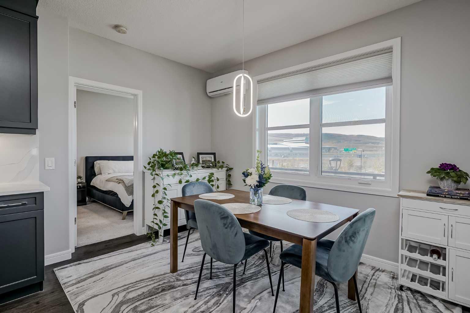 MLS #A2272759 image #23