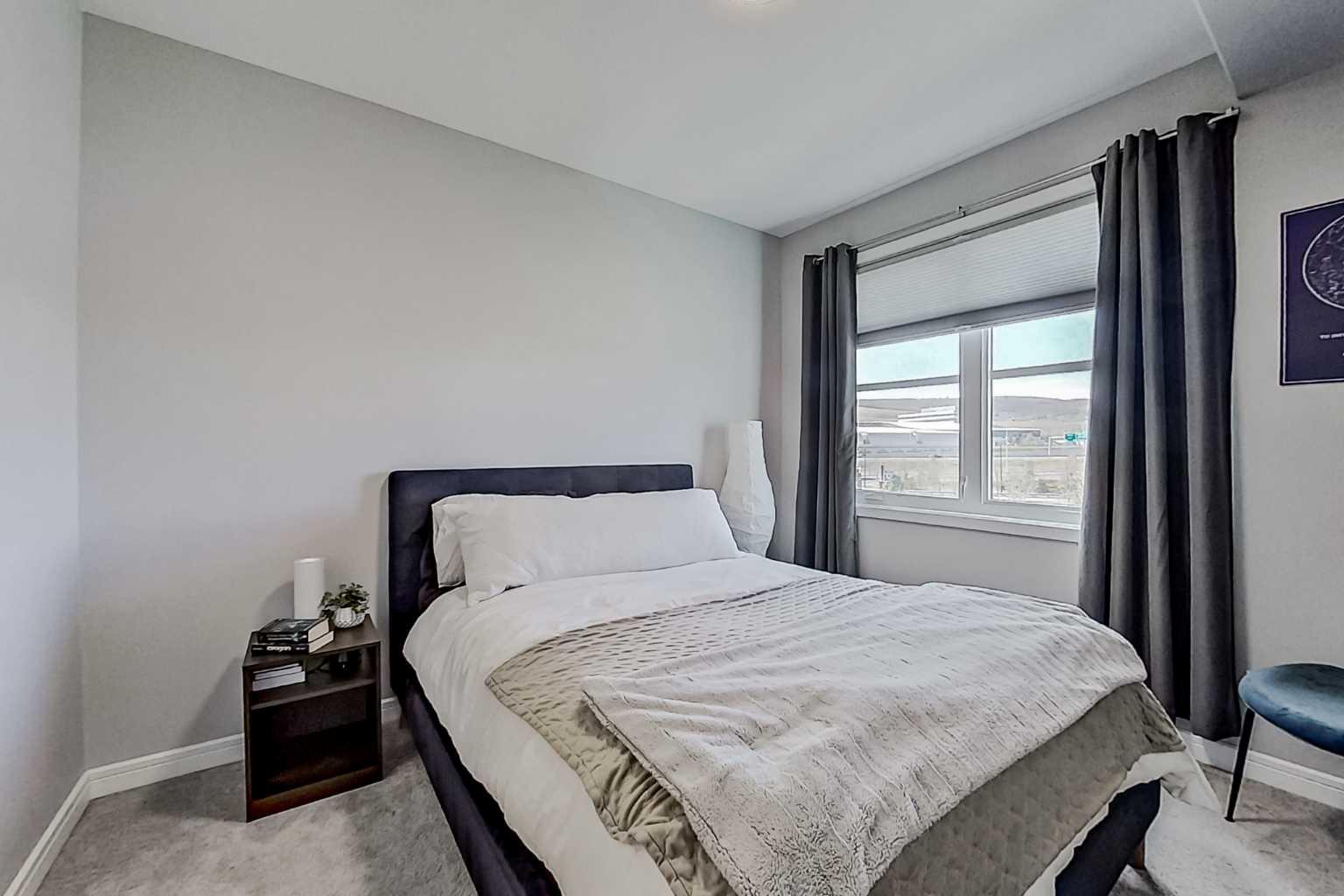 MLS #A2272759 image #24