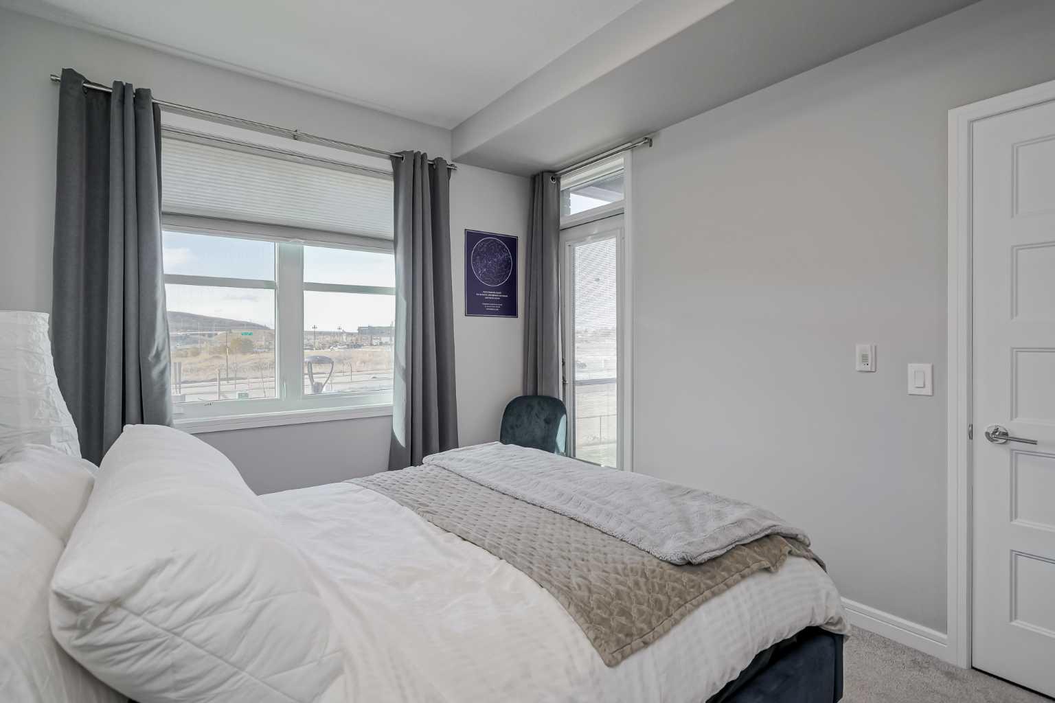 MLS #A2272759 image #25