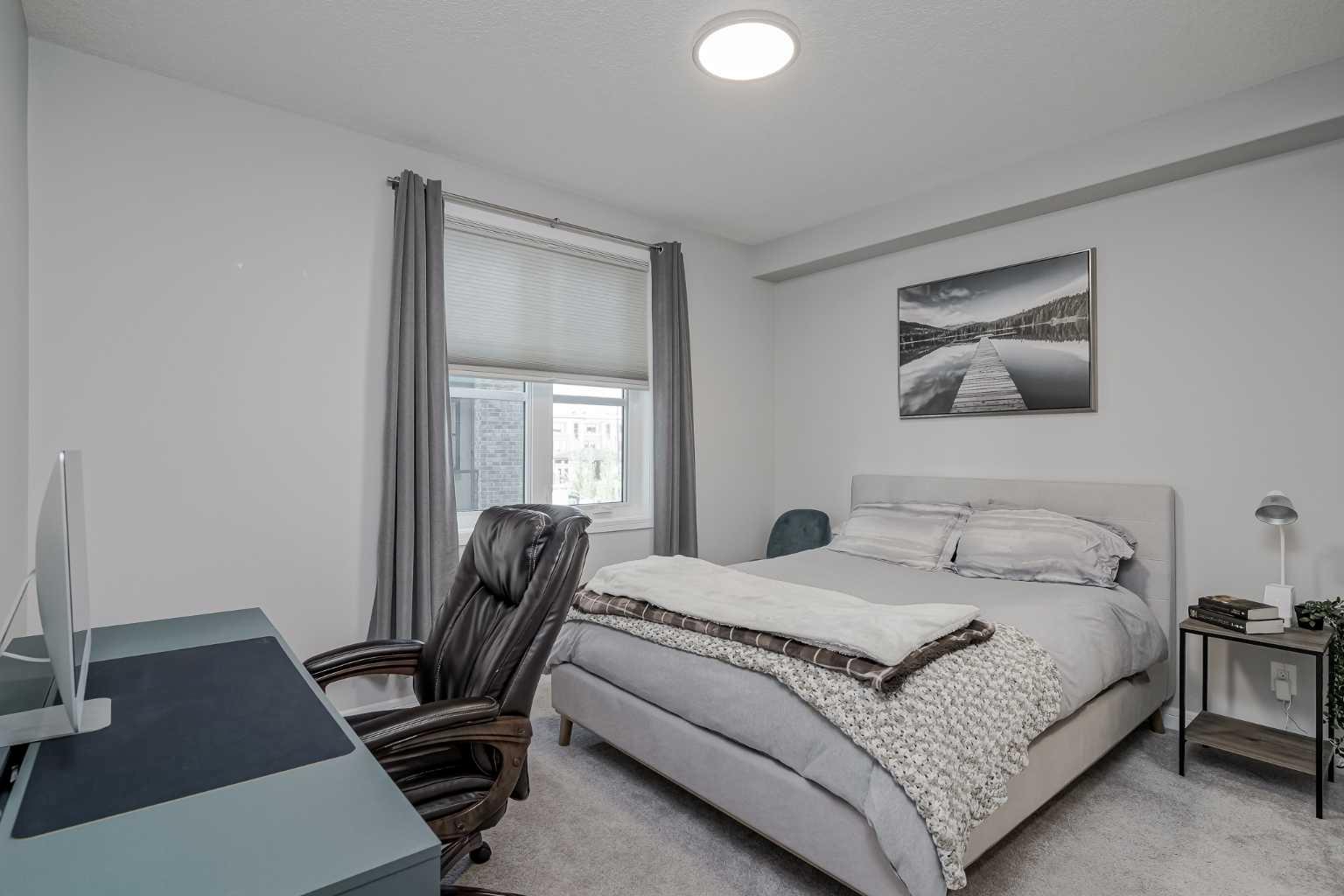 MLS #A2272759 image #30