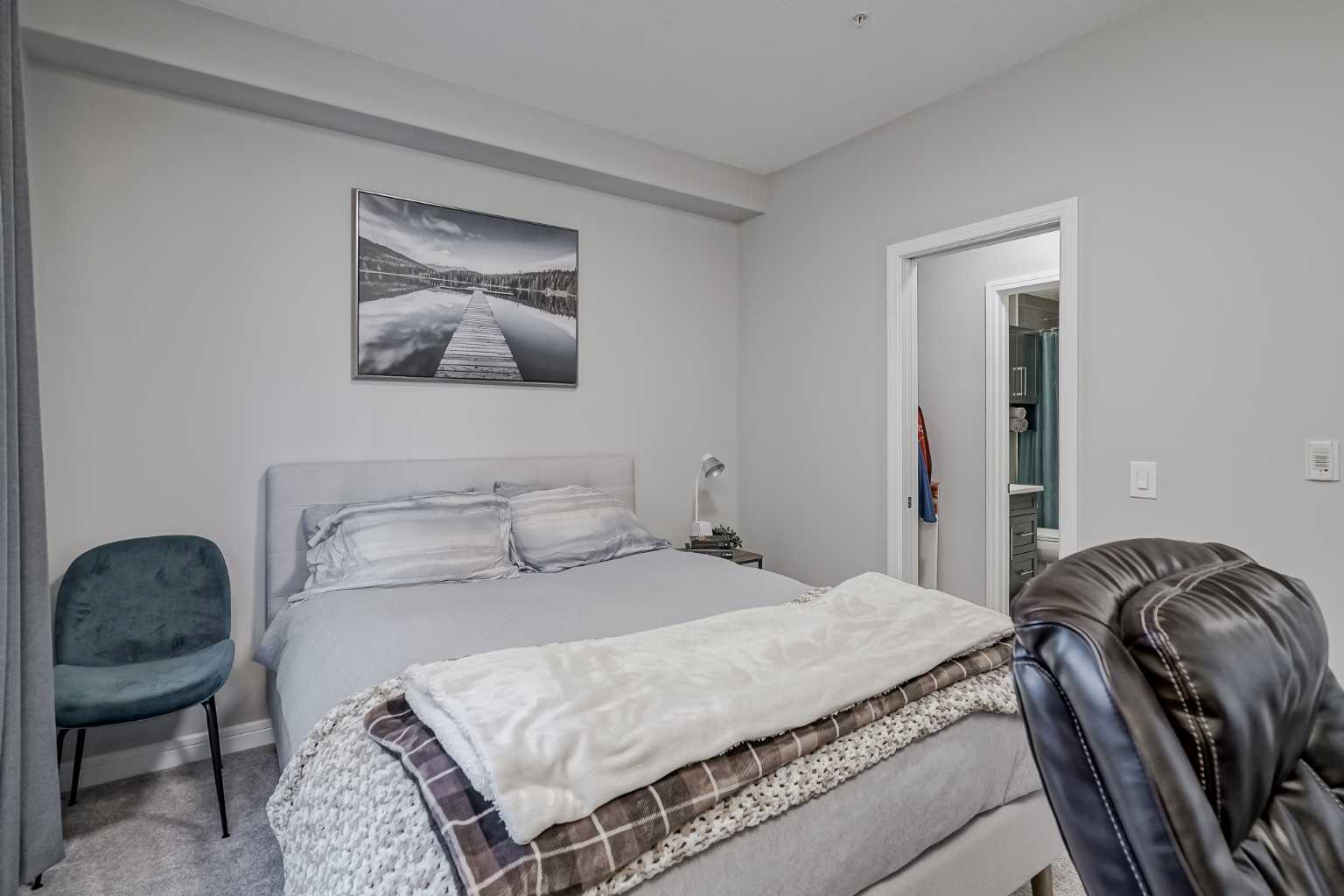 MLS #A2272759 image #31