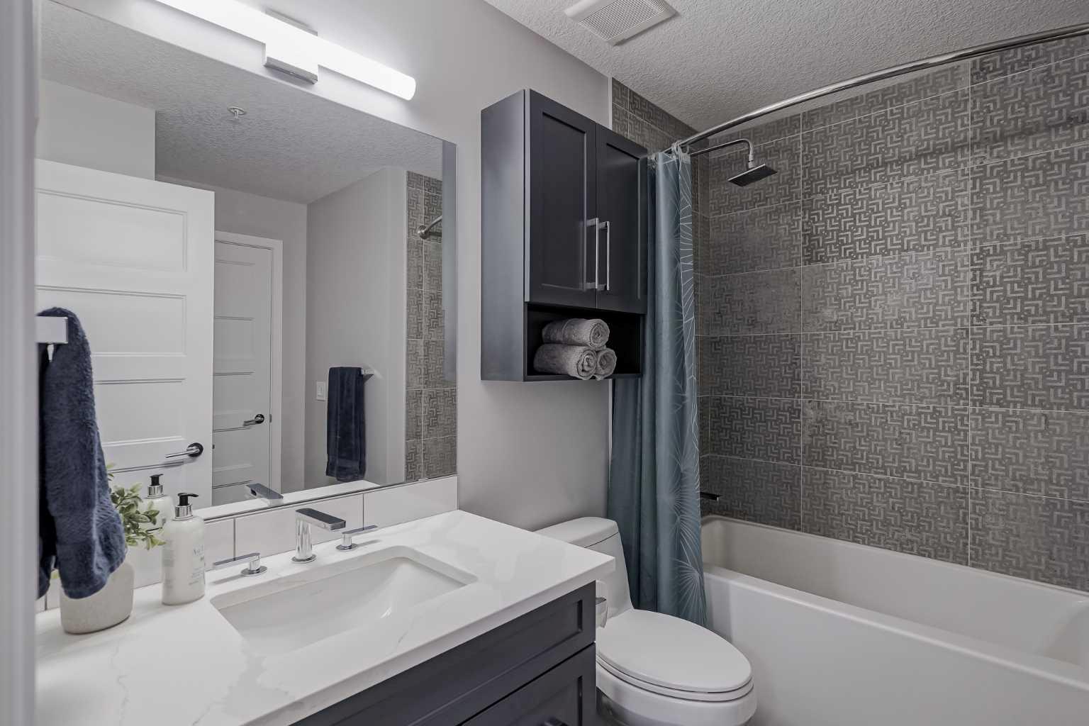 MLS #A2272759 image #32