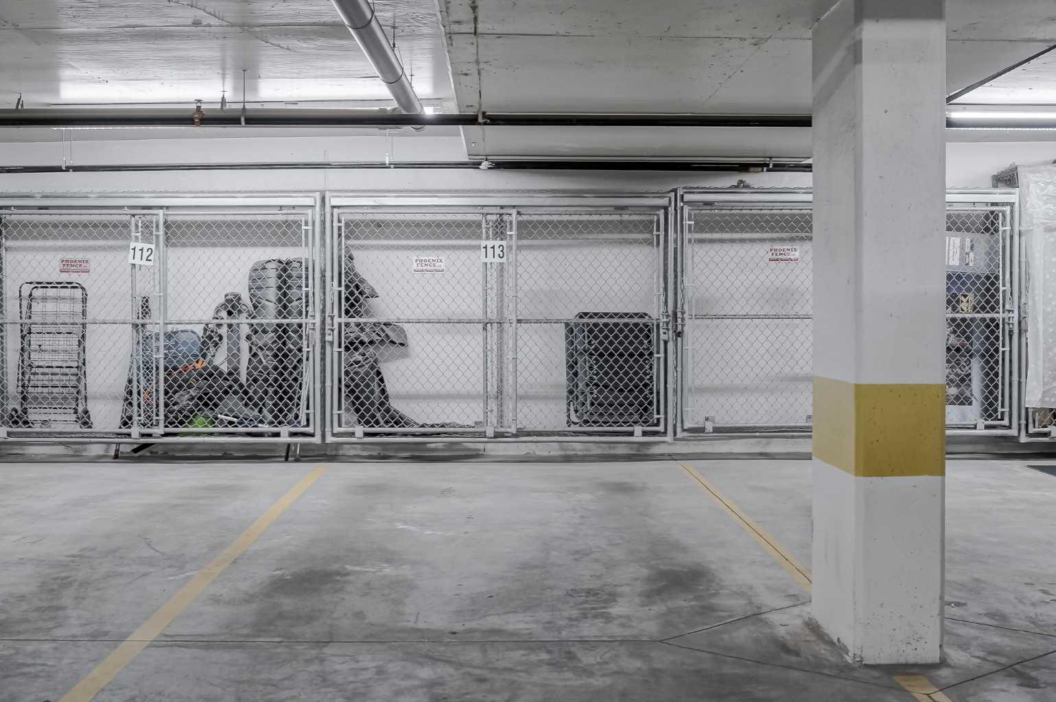 MLS #A2272759 image #37