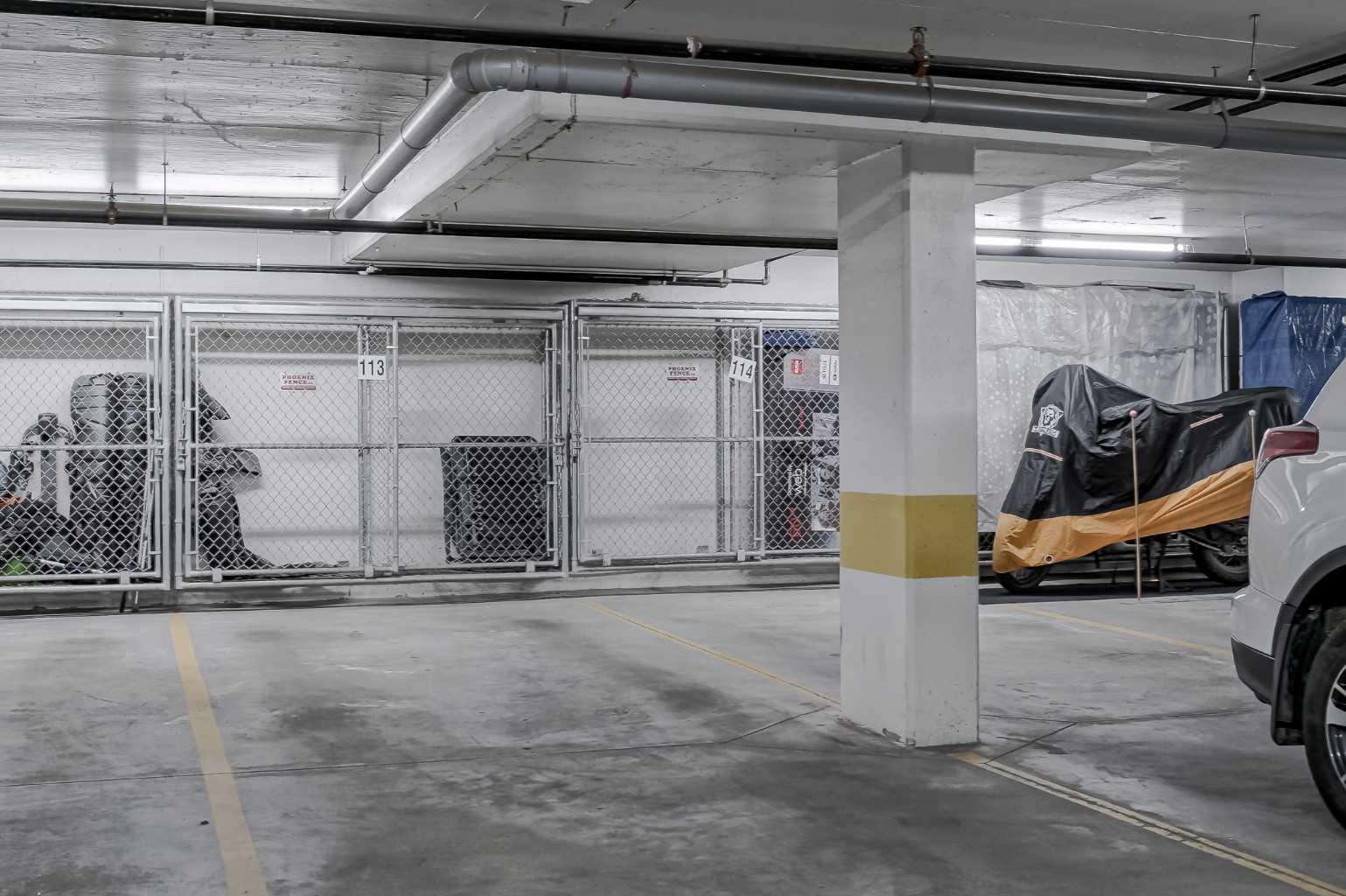 MLS #A2272759 image #39