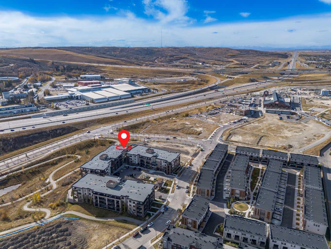 MLS #A2272759 image #48