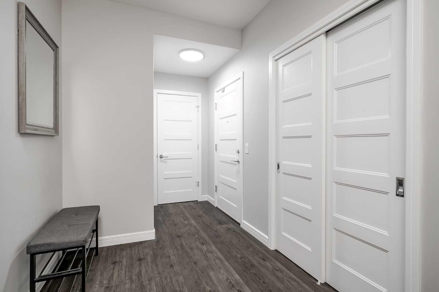 MLS #A2272759 image #6