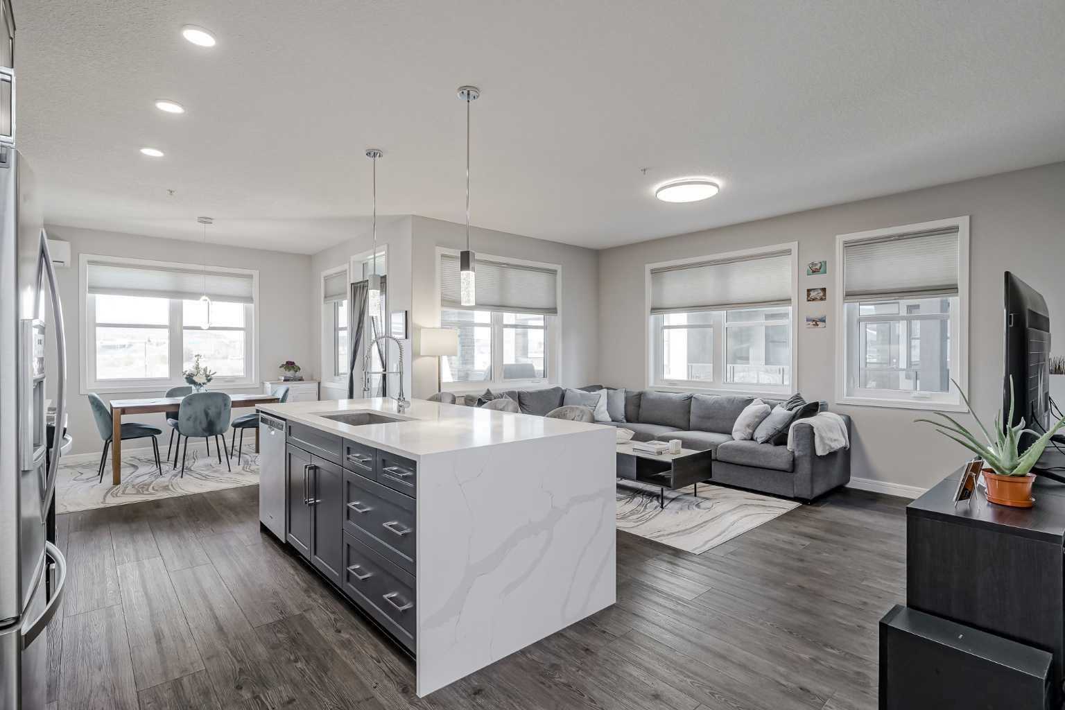 MLS #A2272759 image #9