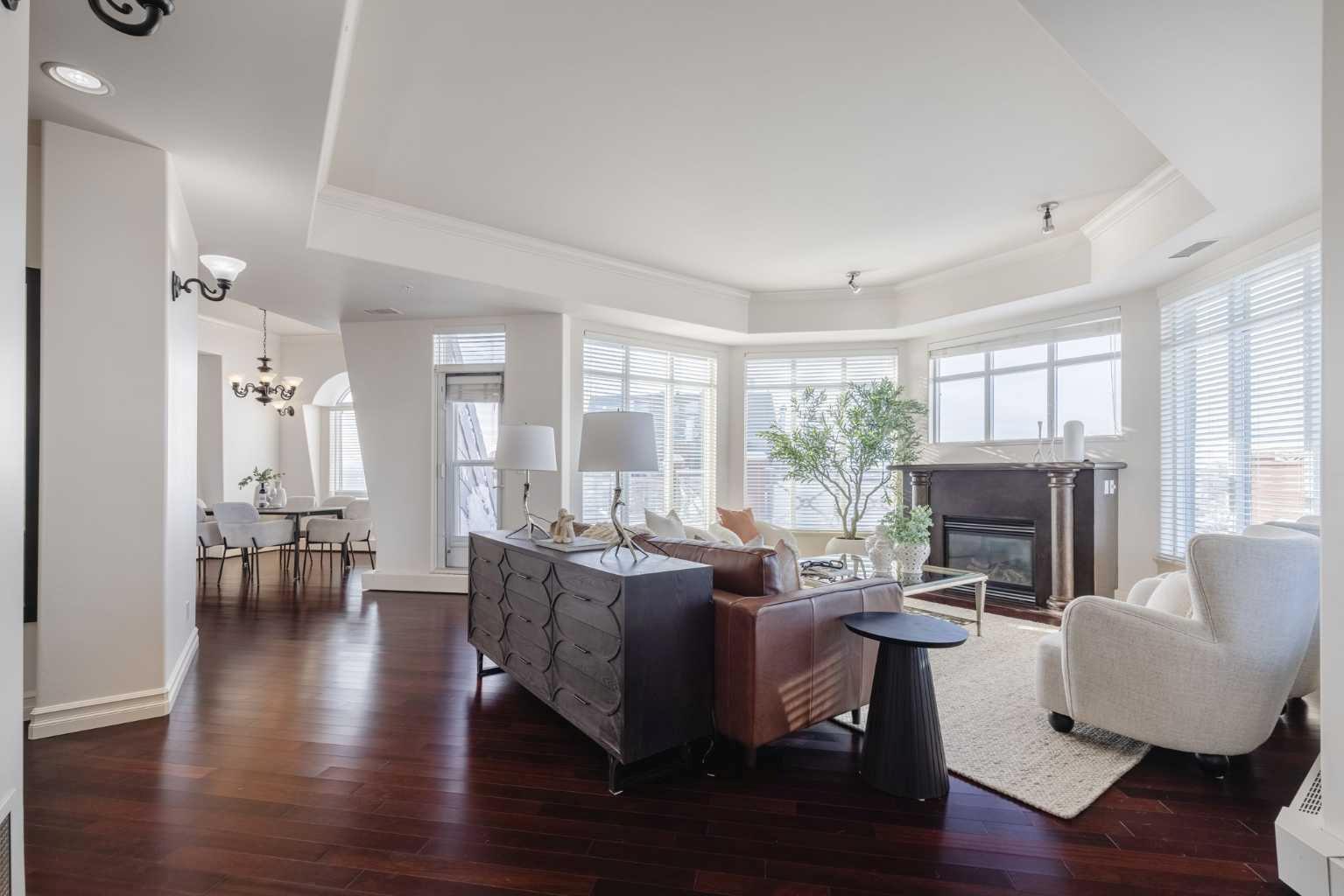 MLS #A2272771 image #0